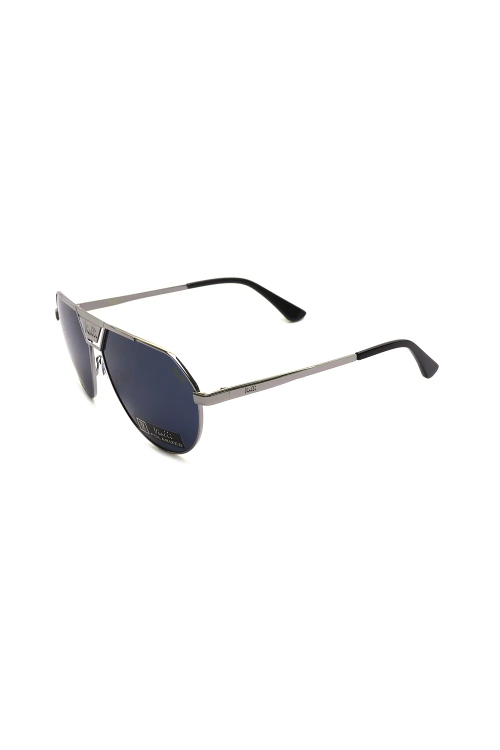 Don Marcelo C4 Sunglasses*