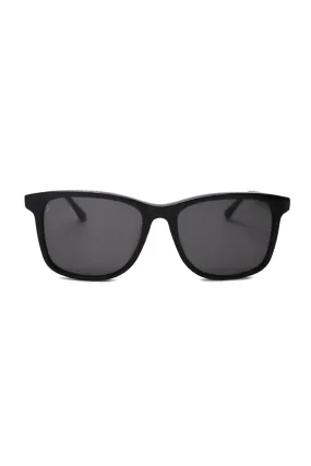 Don Pacino C1 Sunglasses*