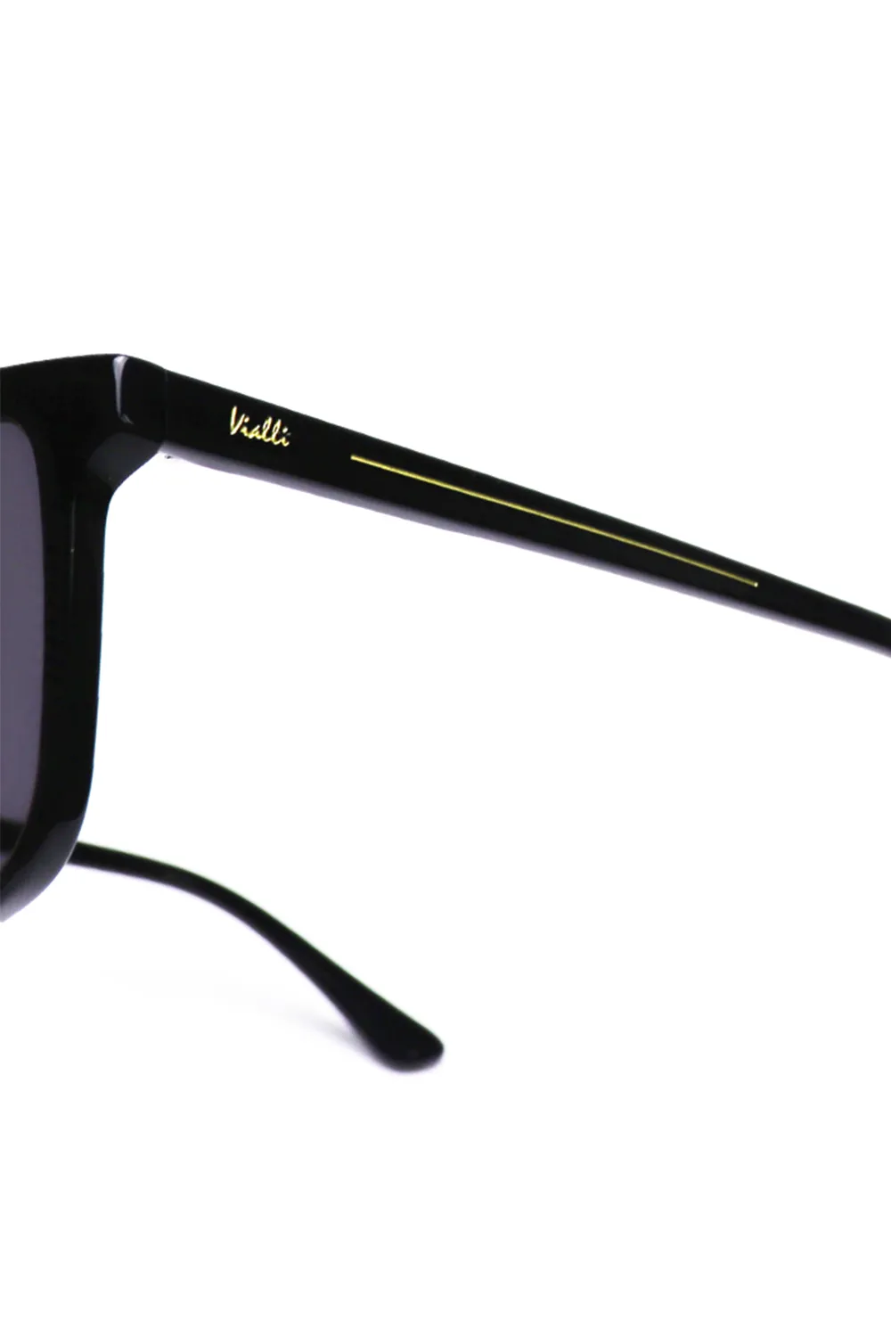 Don Pacino C1 Sunglasses*