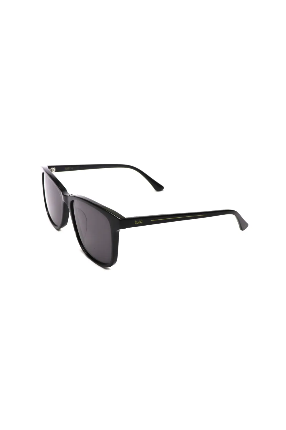 Don Pacino C1 Sunglasses*