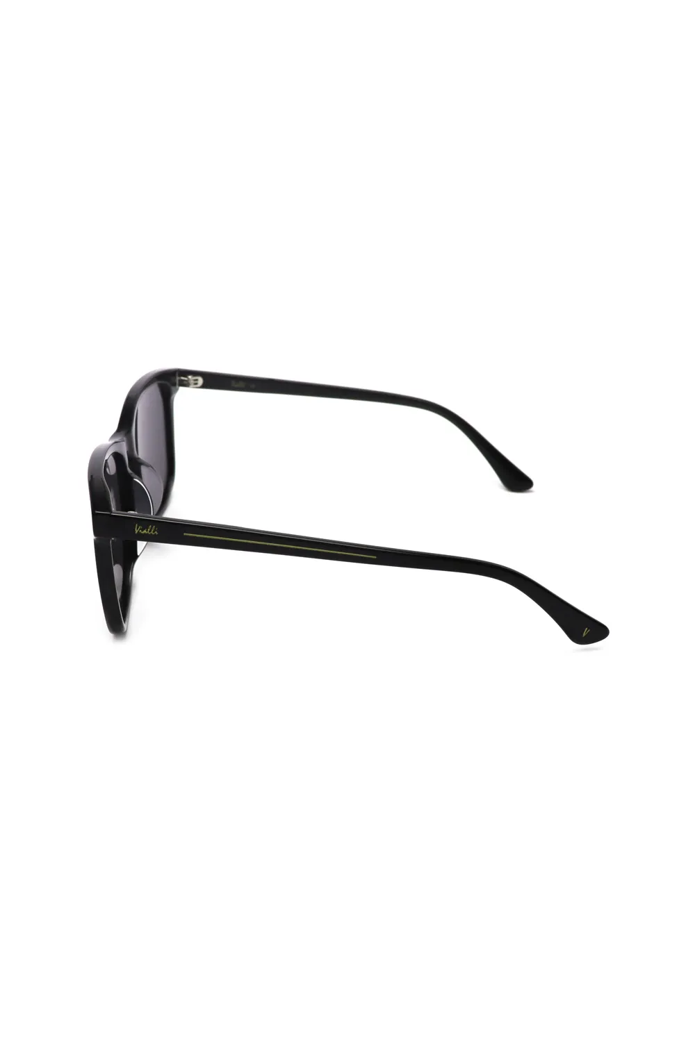 Don Pacino C1 Sunglasses*