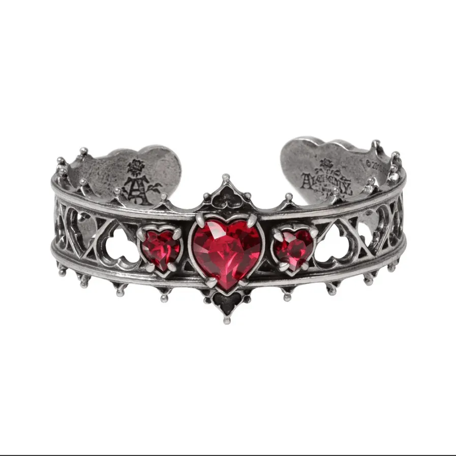 Elizabethan Bracelet