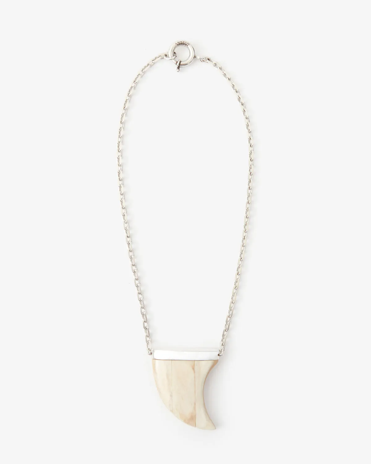 Sure! Here’s an optimized title for an e-commerce product featuring an Ellen necklace:

Elegant Ellen Pendant Necklace - Dazzling Sterling Silver with Gemstone Accents for Everyday Glamour

Feel free to modify any part of the title based on specific features or styles you want to emphasize!