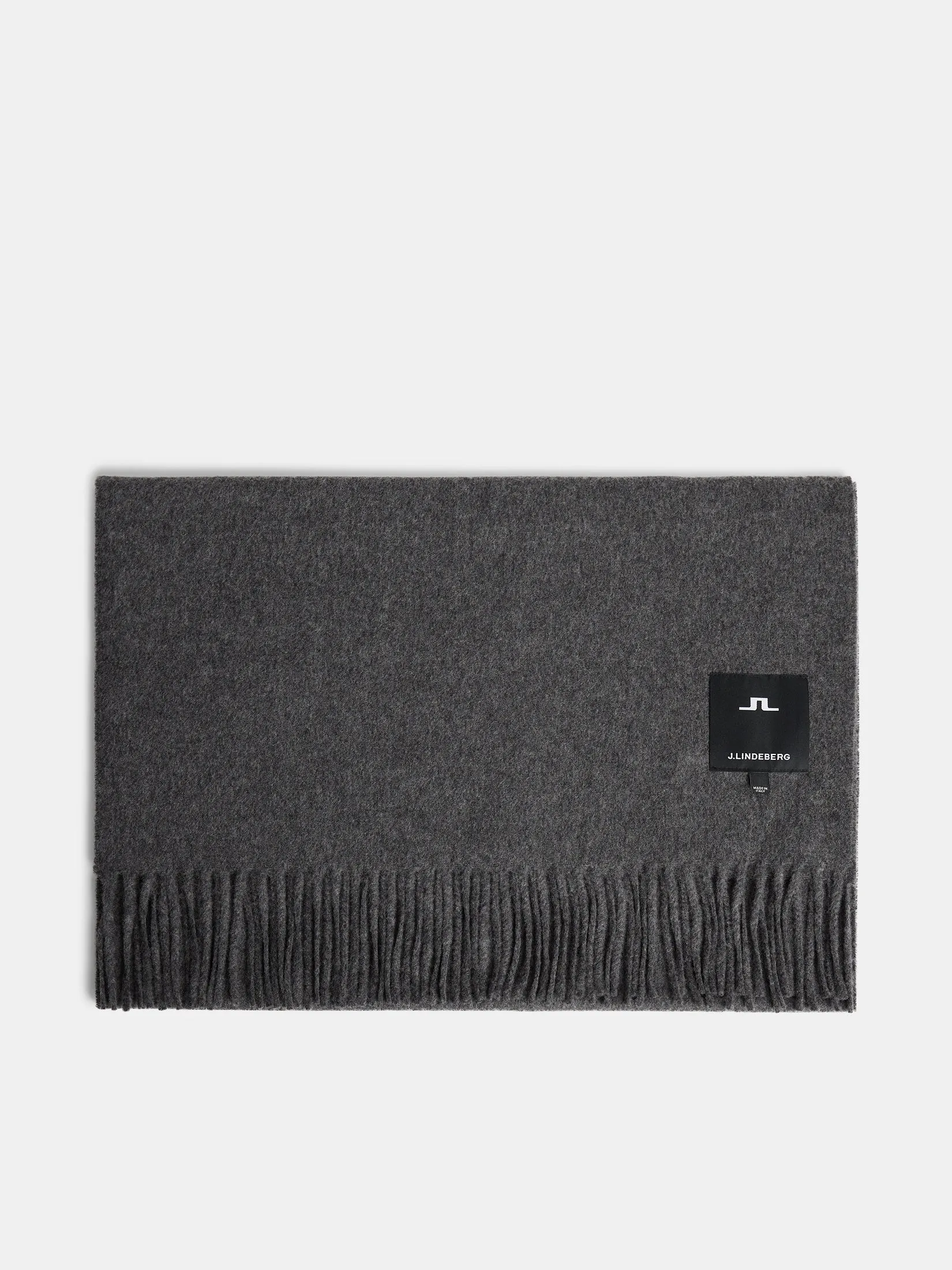 Frame Cashmere Blend Scarf