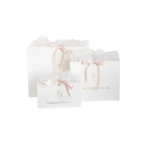 Gift Bags