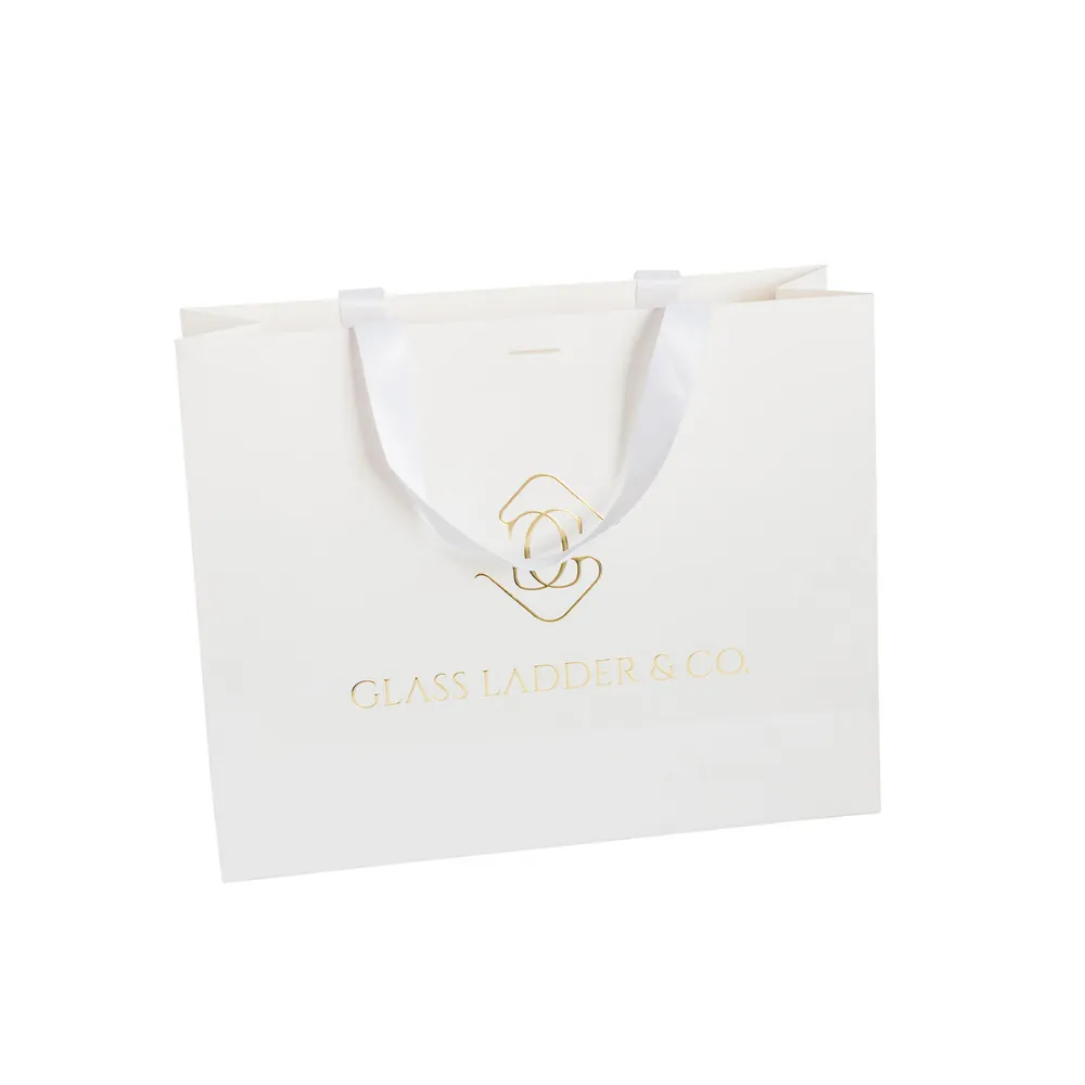 Gift Bags