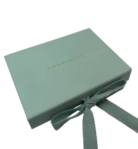 Gift Box Small