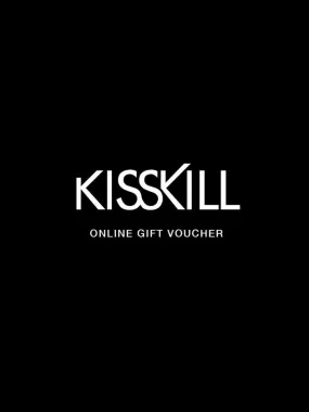 Gift Voucher