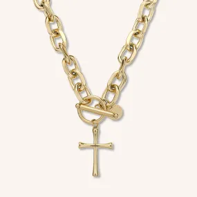 Grace Necklace