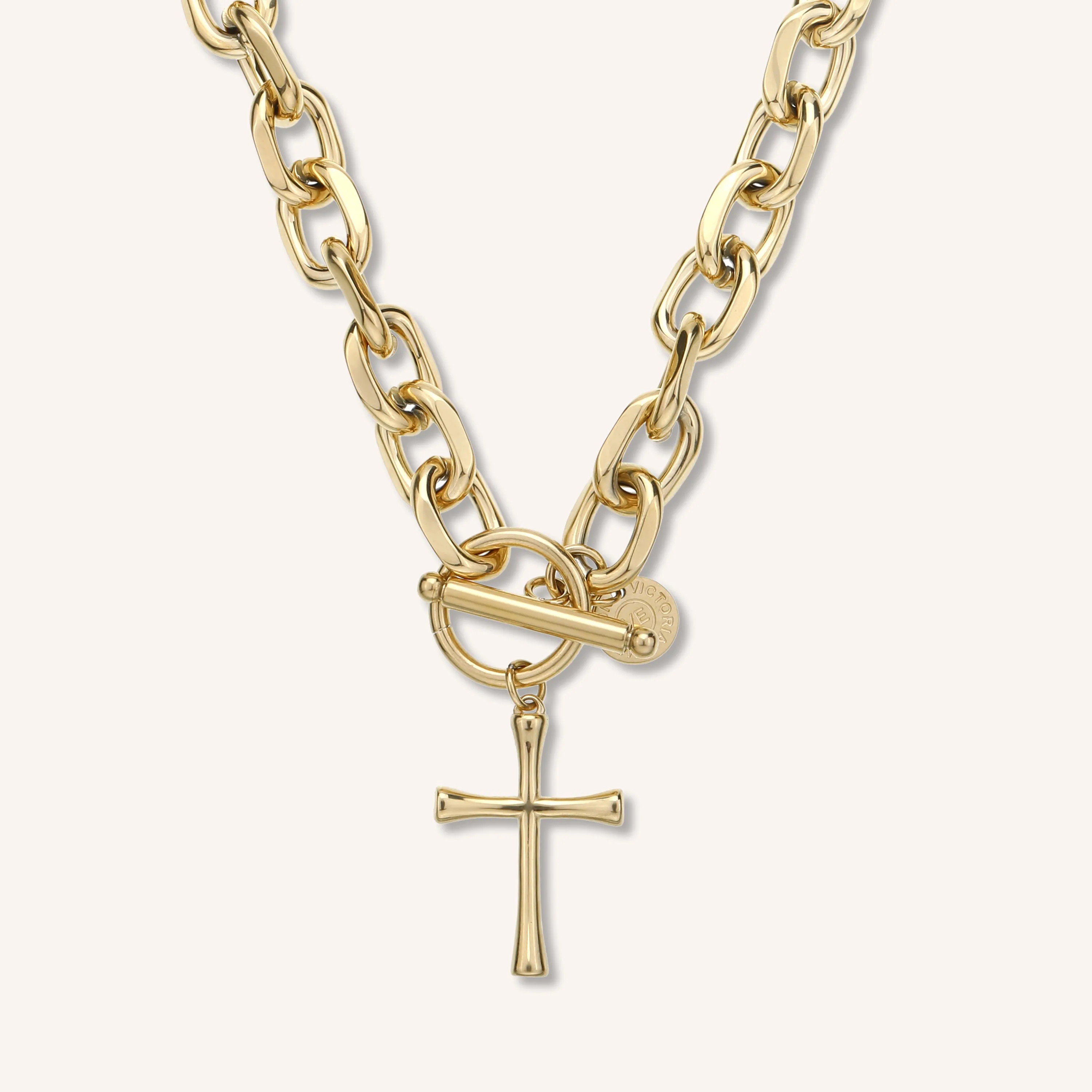 Grace Necklace