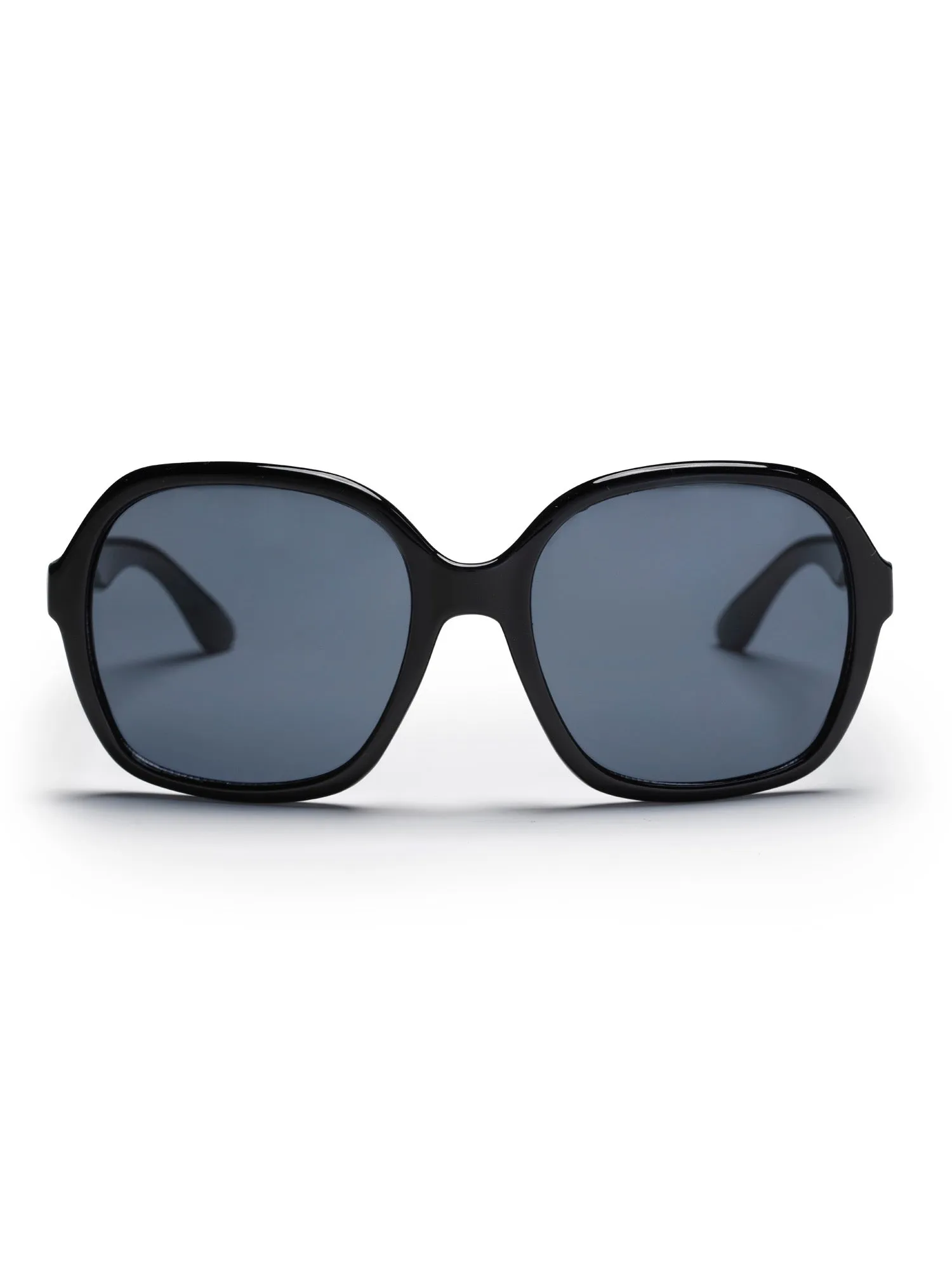 Gucc Sunglasses - Recycled Plastic