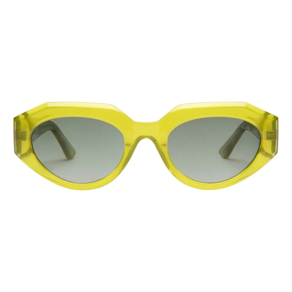 Hanna Sunglasses