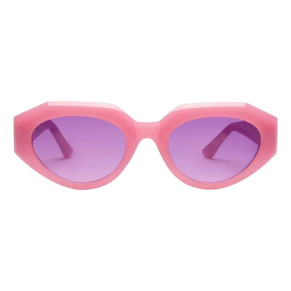 Hanna Sunglasses