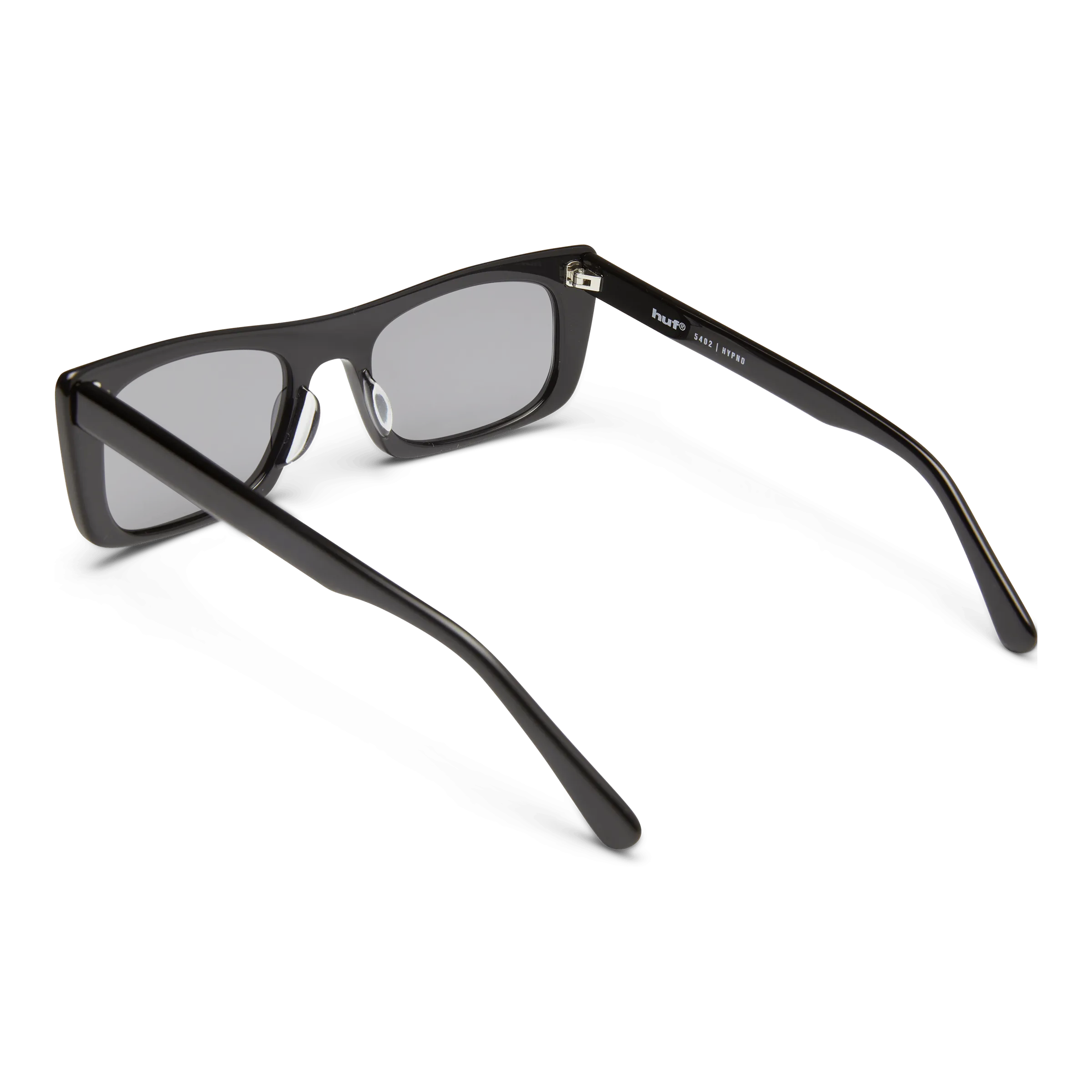 Stylish Hypno Sunglasses with Sleek Design