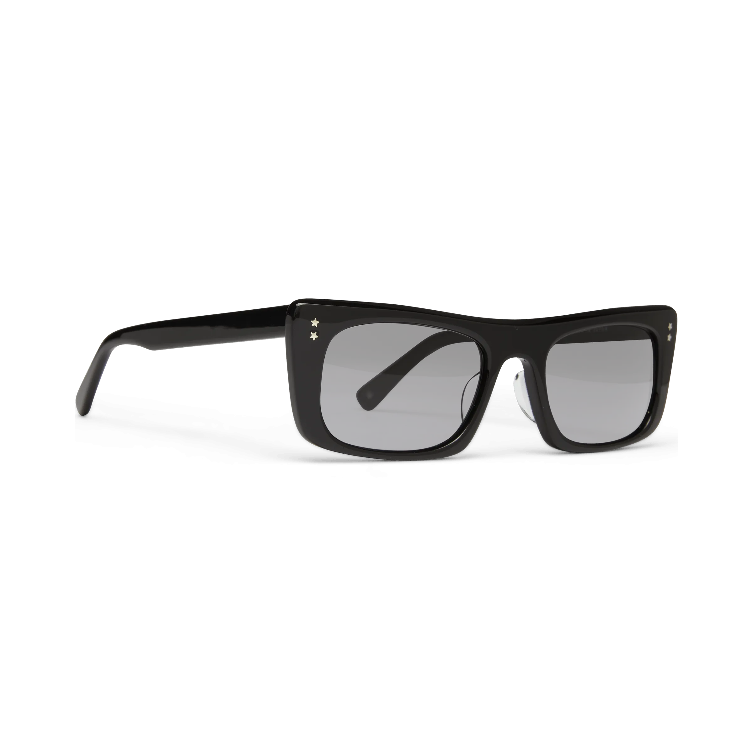 Stylish Hypno Sunglasses with Sleek Design