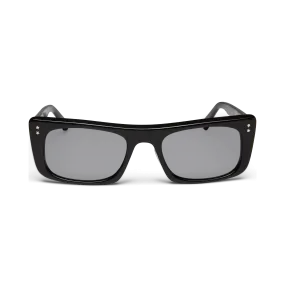 Stylish Hypno Sunglasses with Sleek Design