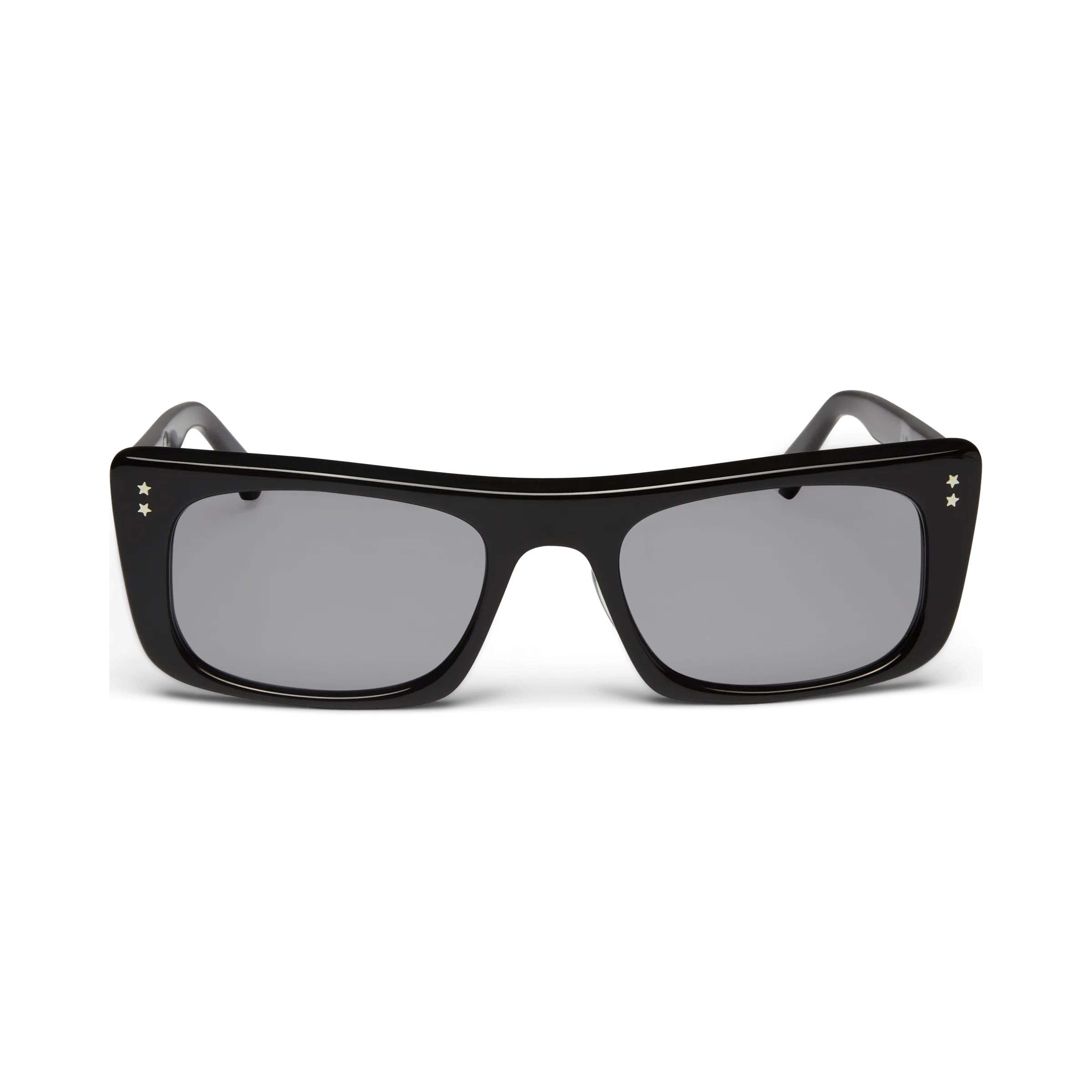 Stylish Hypno Sunglasses with Sleek Design