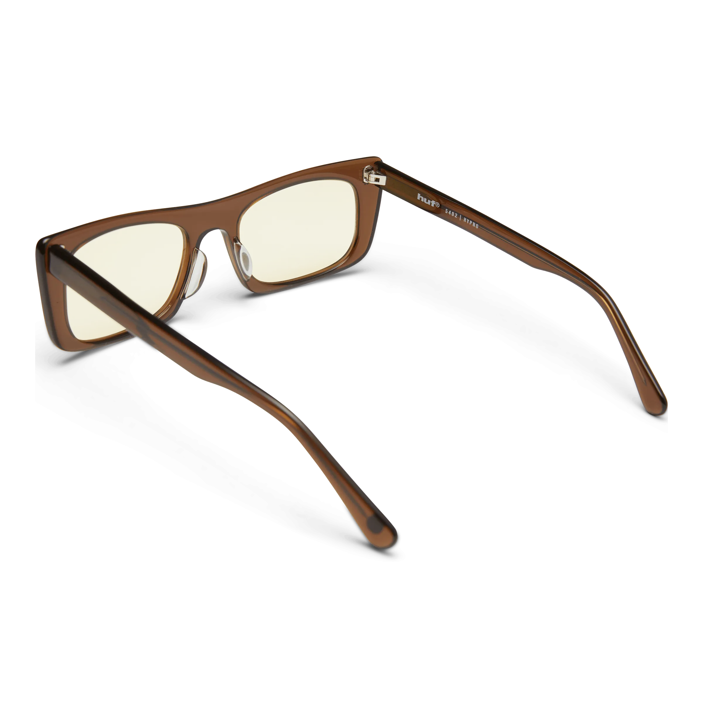 Stylish Hypno Sunglasses with Sleek Design