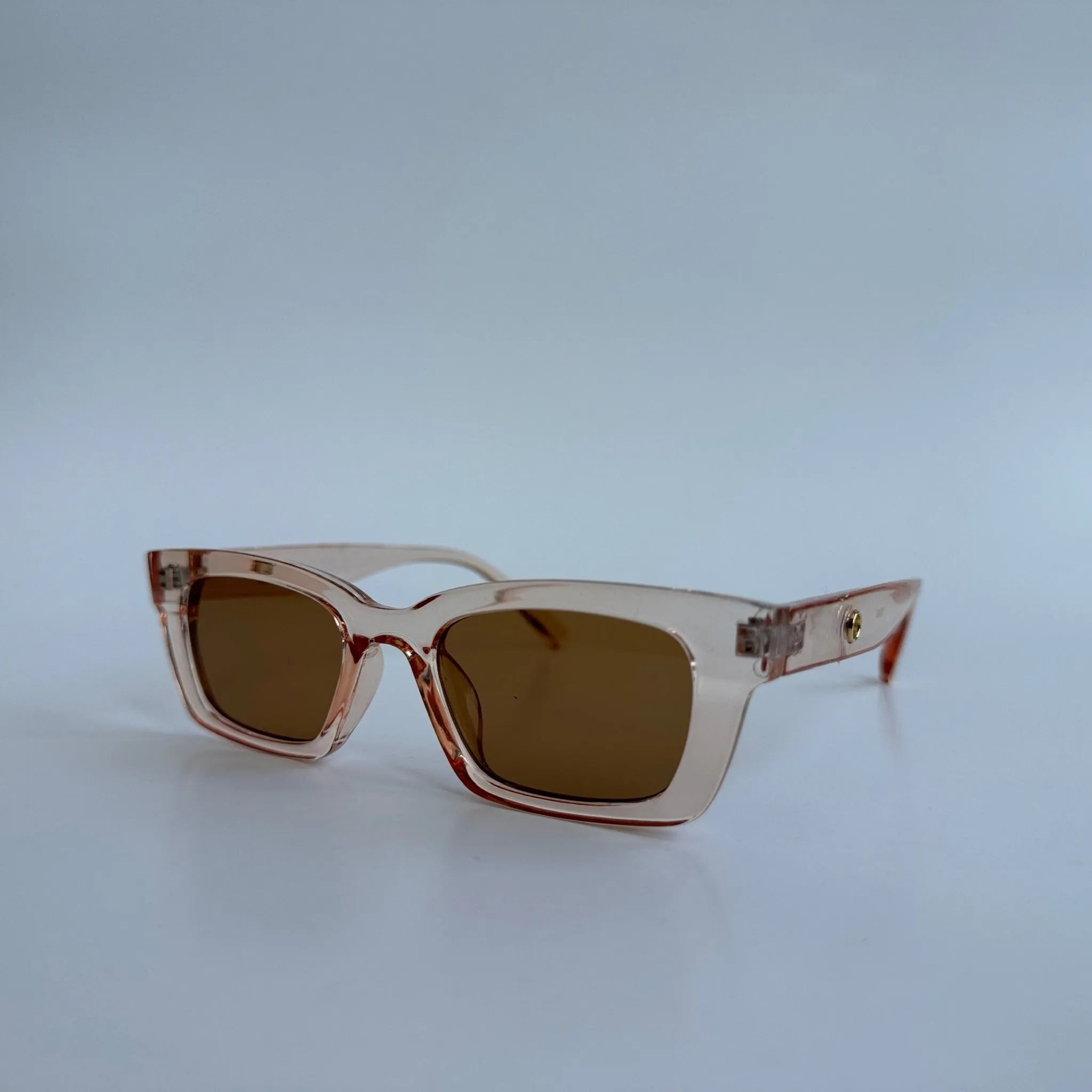 JERSEY Sunglasses