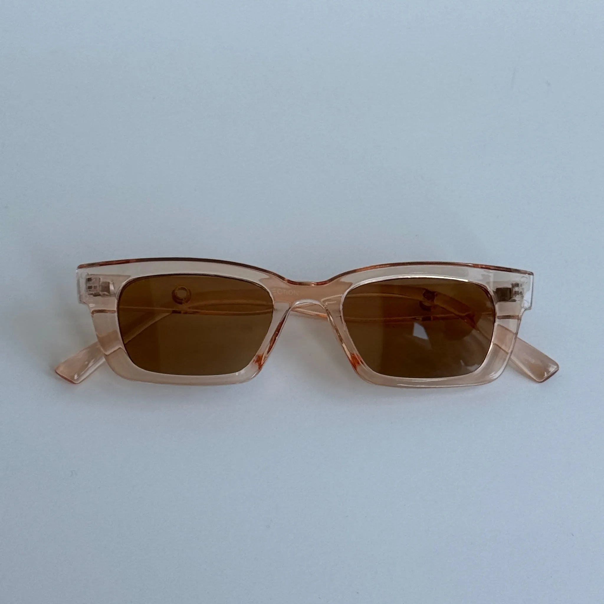 JERSEY Sunglasses