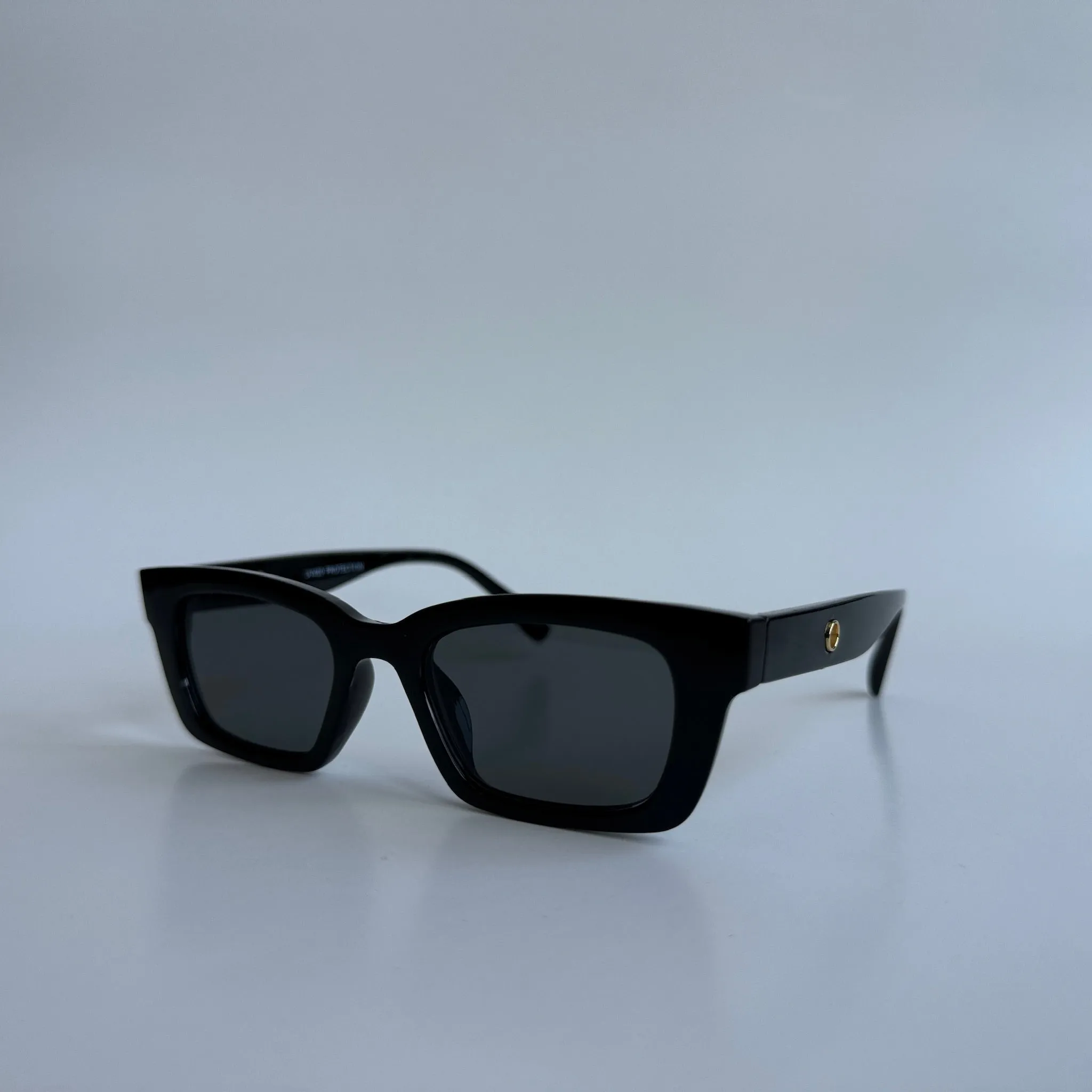 JERSEY Sunglasses