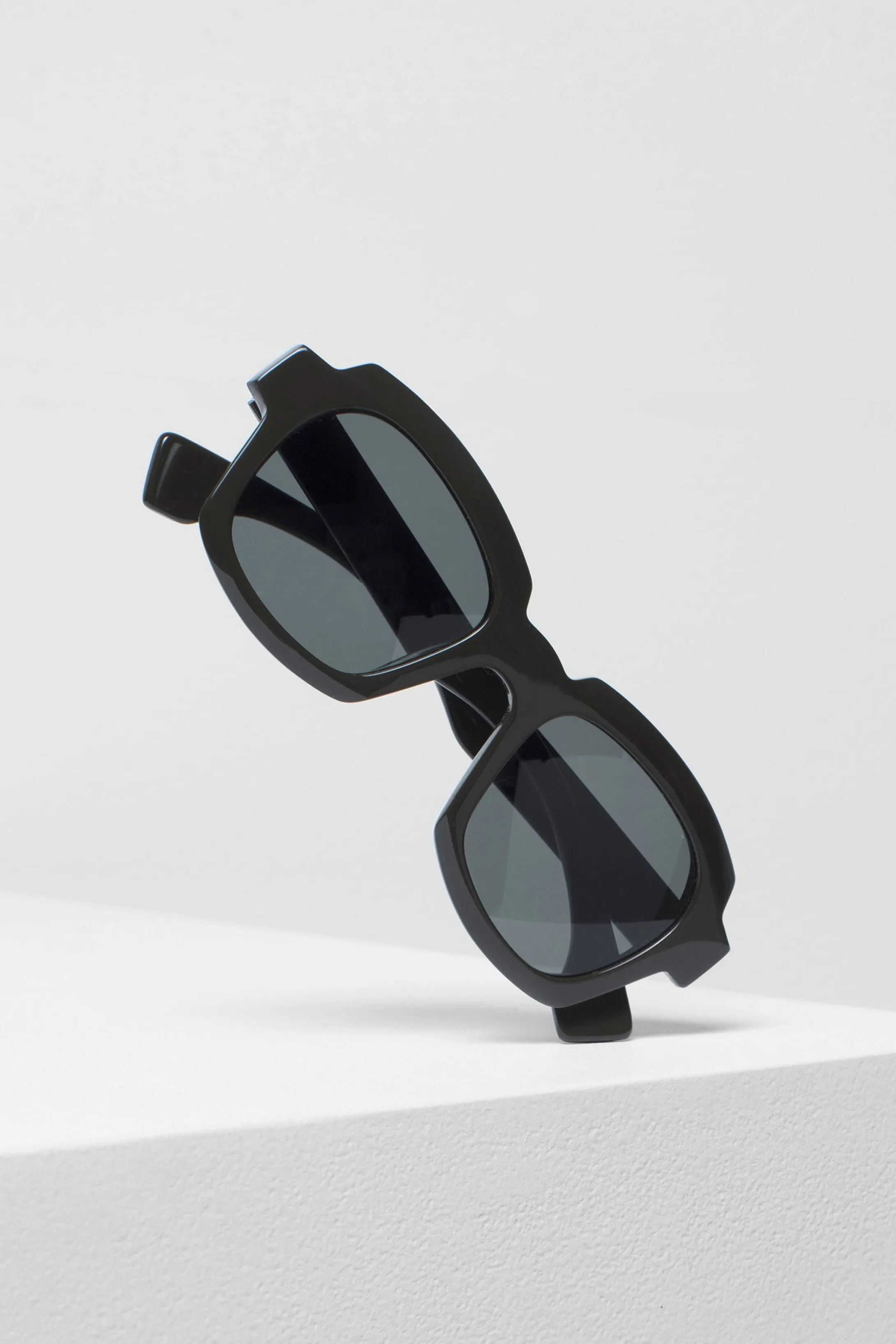 Jordet Sunglasses