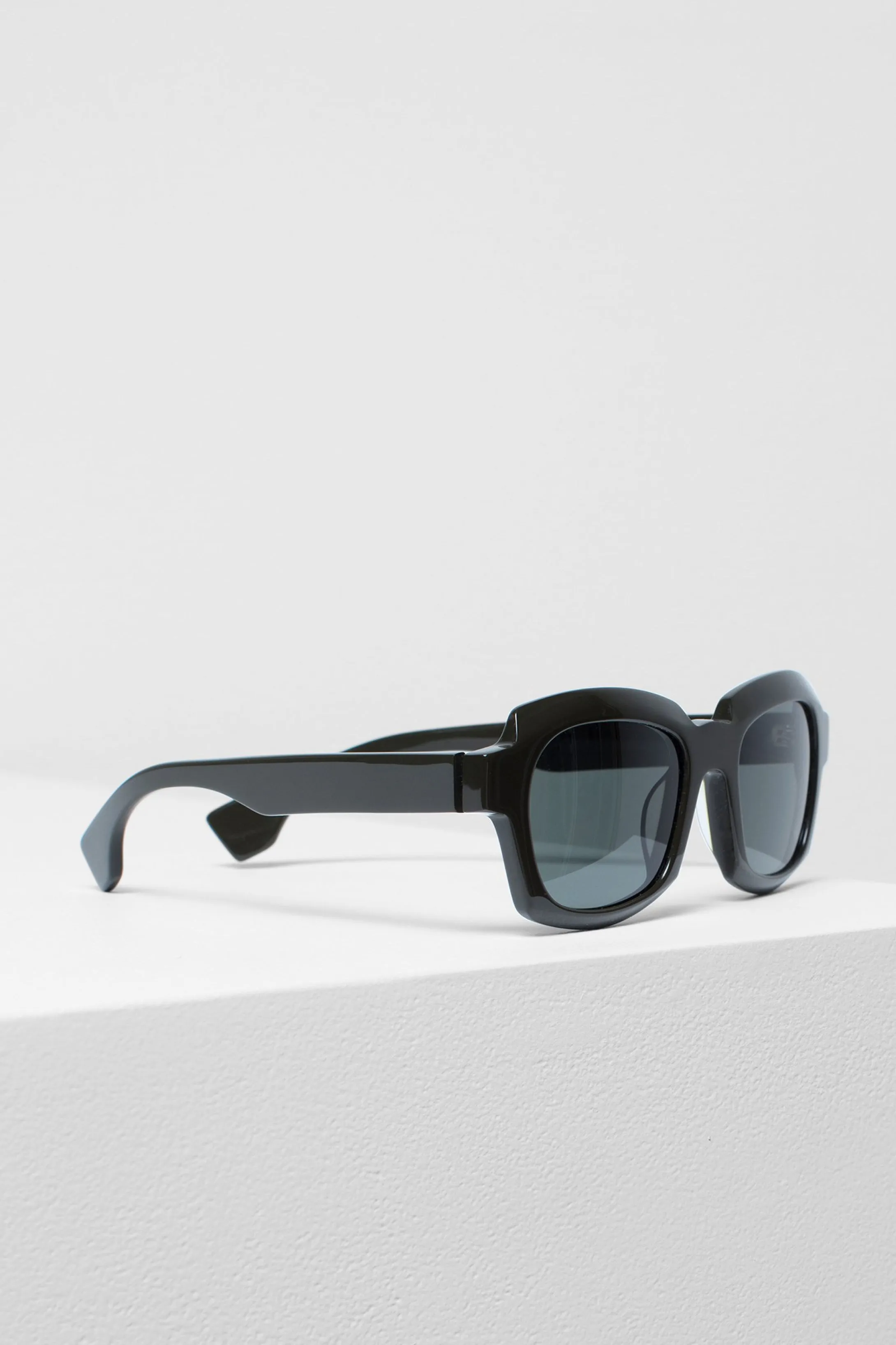 Jordet Sunglasses