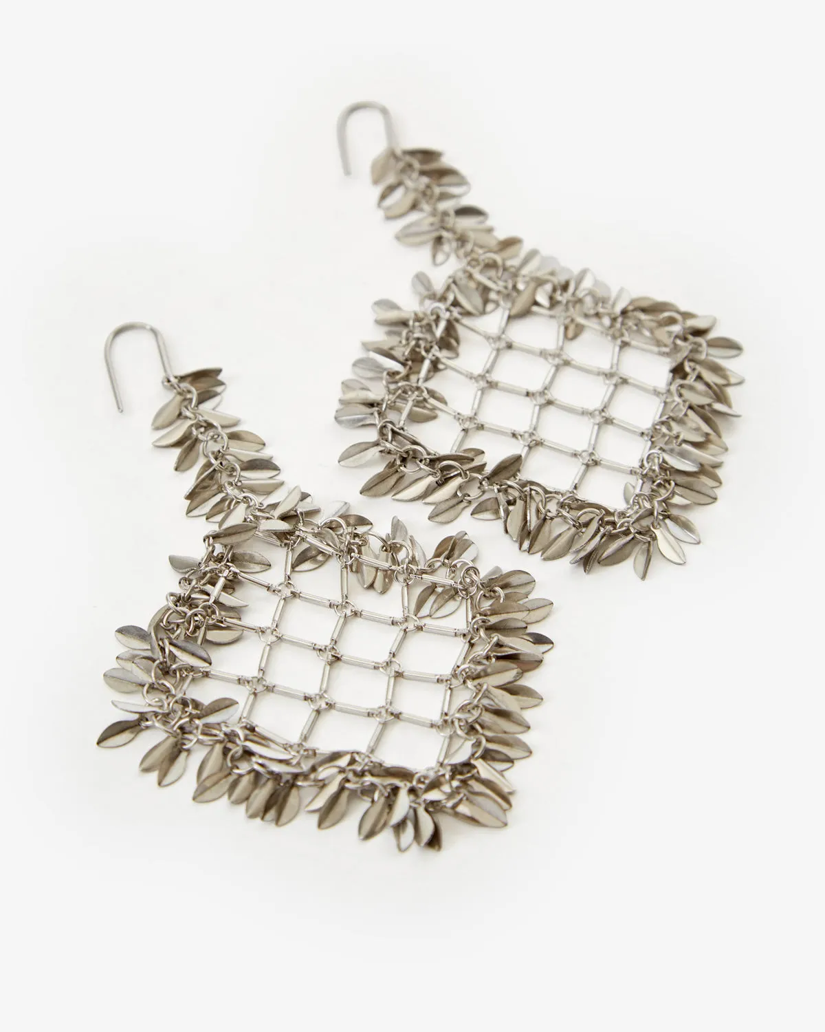 Joyfull earrings