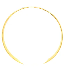 La Vie Genevieve bangle