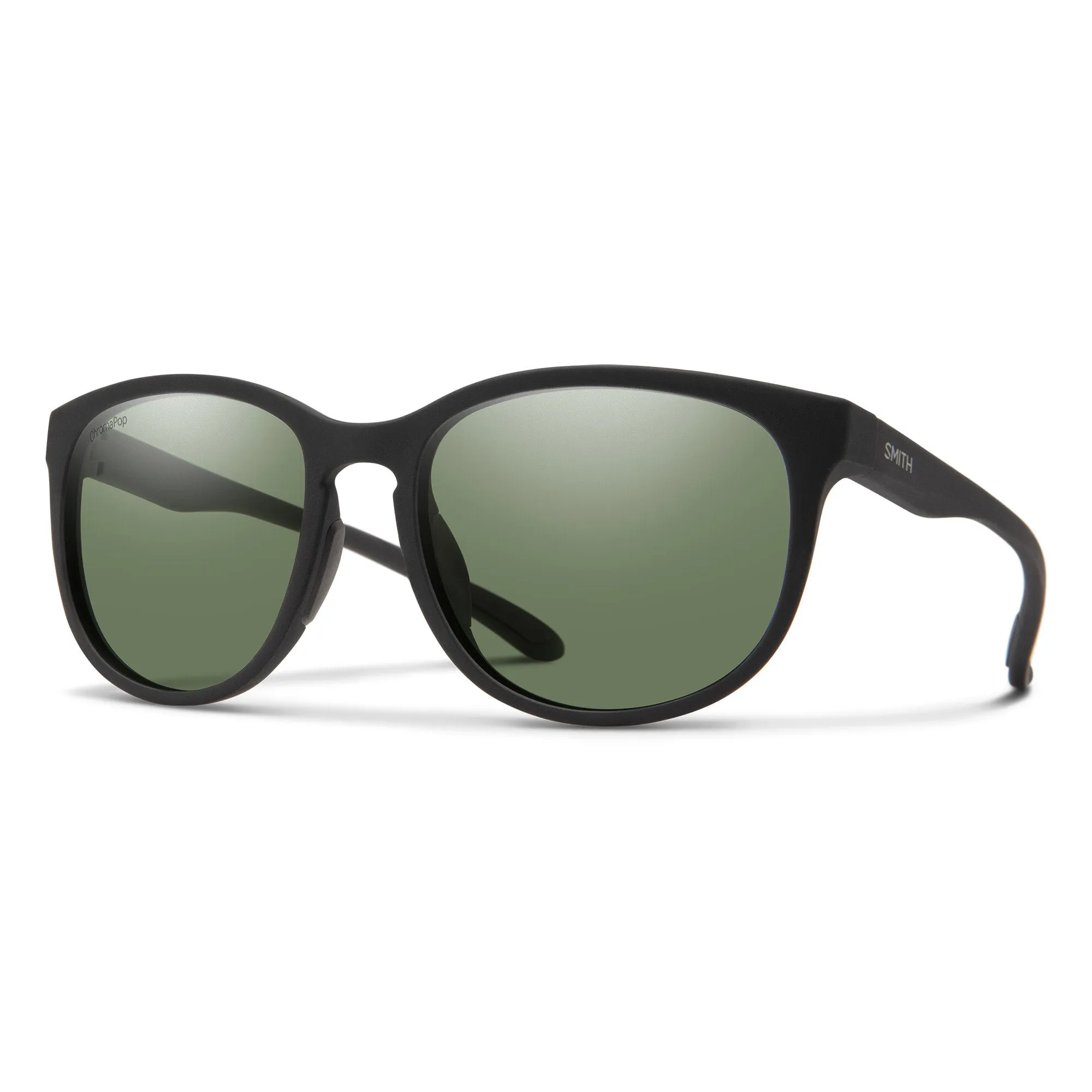 Lake Shasta Polarized Sunglasses