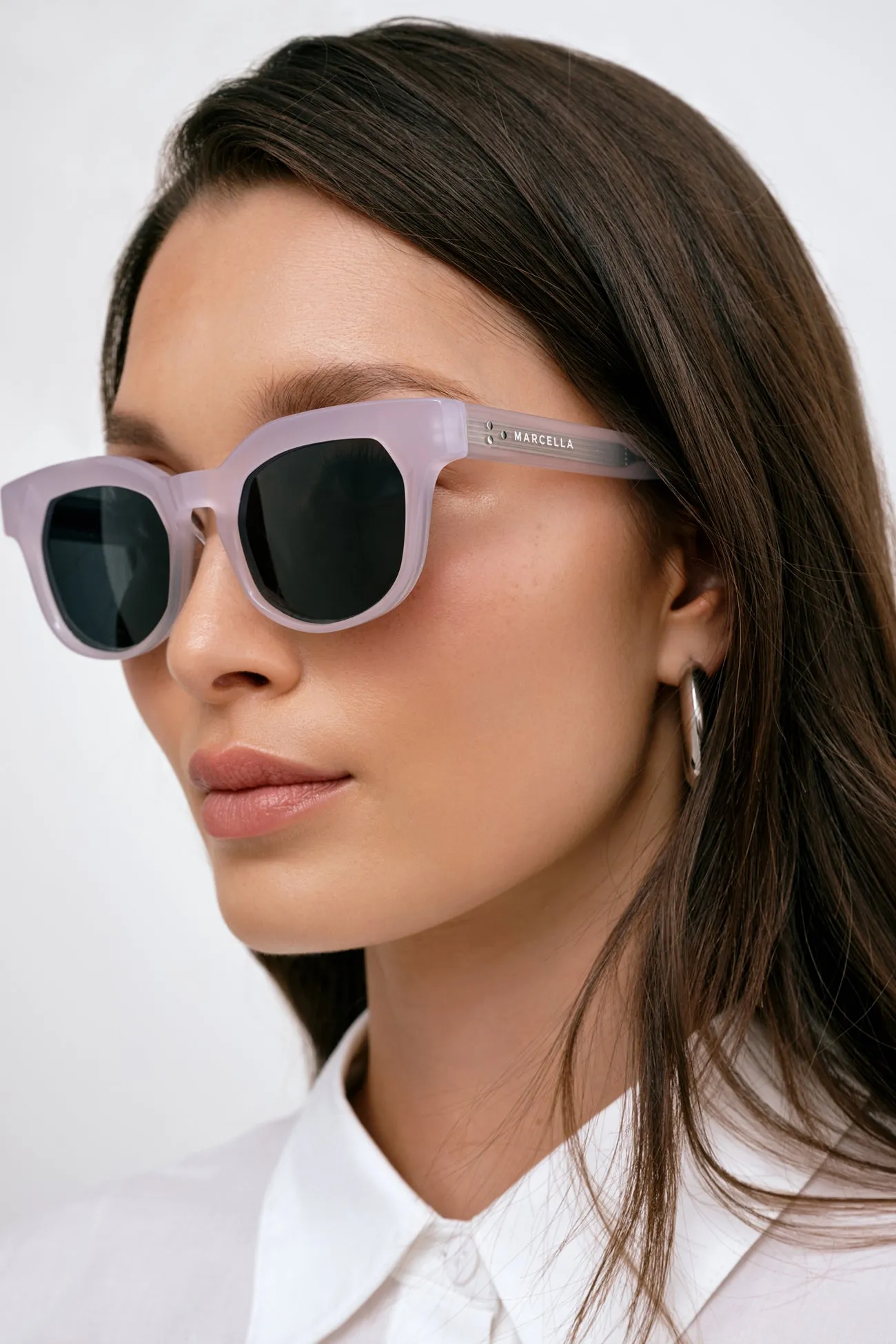 Lima Sunglasses