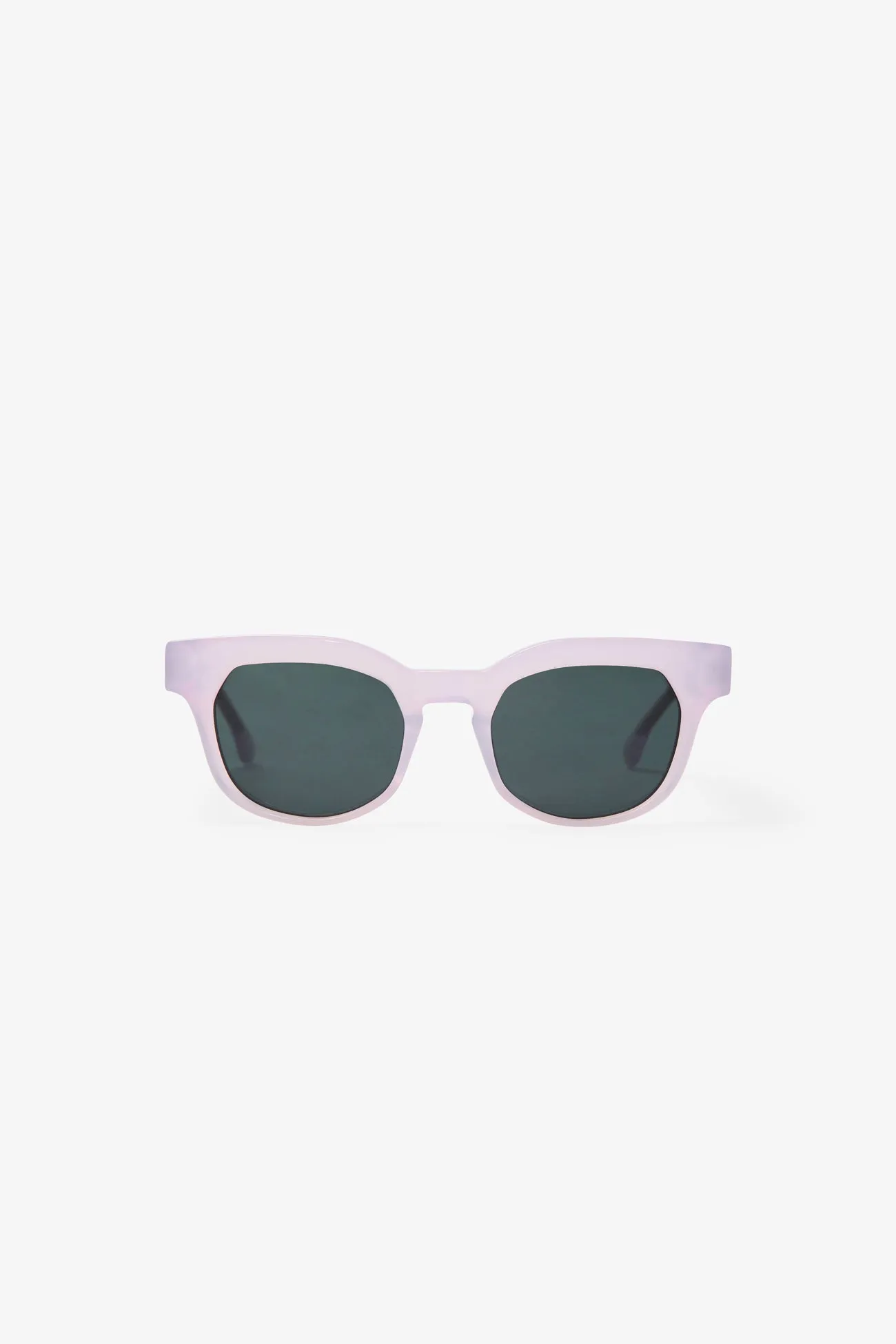 Lima Sunglasses