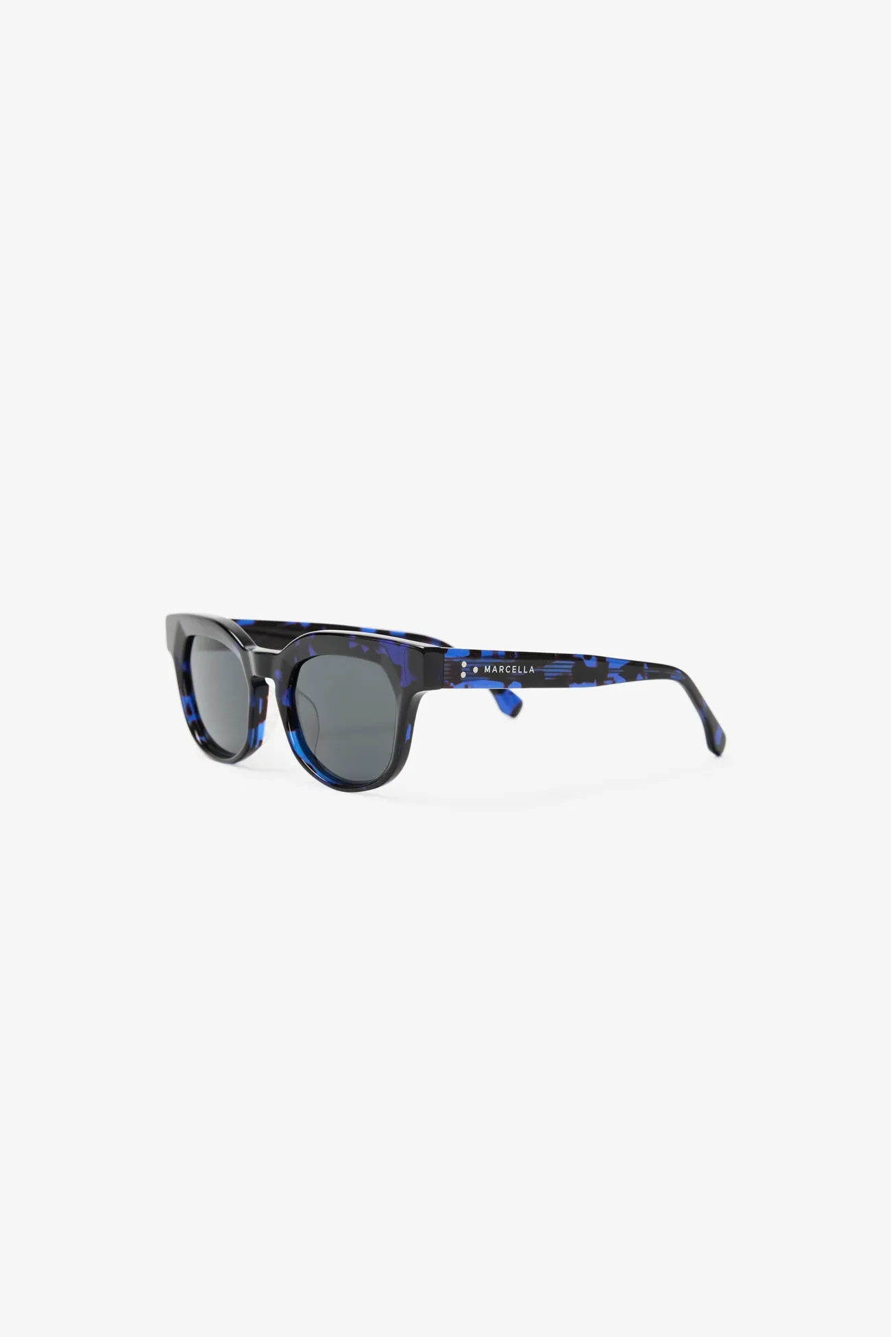 Lima Sunglasses