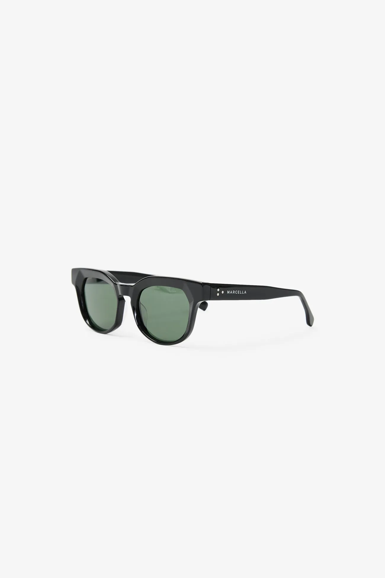 Lima Sunglasses