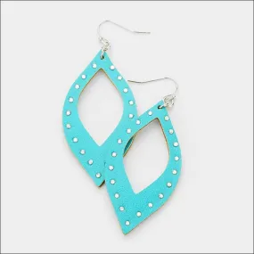 Mandy Earrings