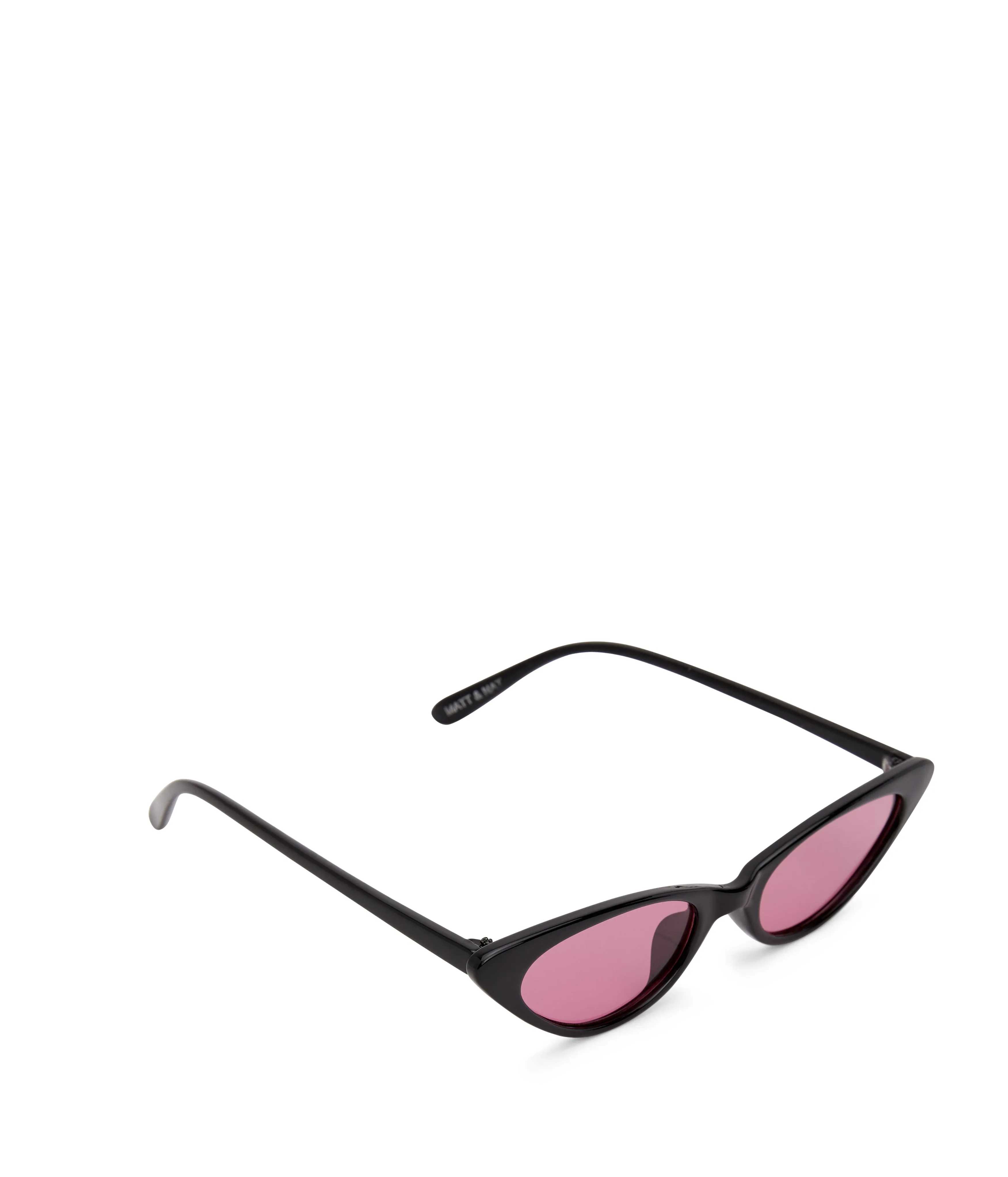 Matt & Nat Nava Sunglasses