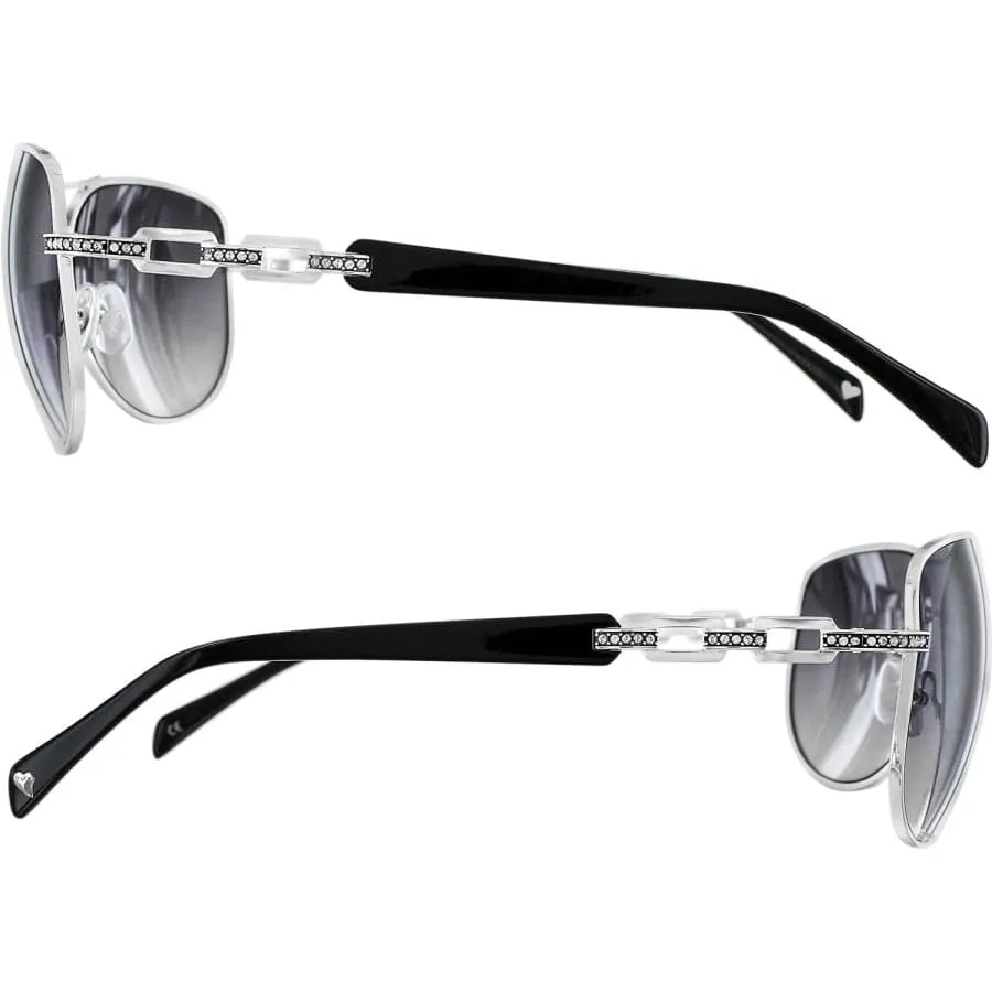 Meridian Linx Sunglasses