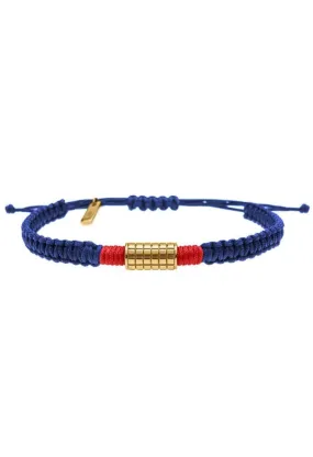 Milos Bracelet