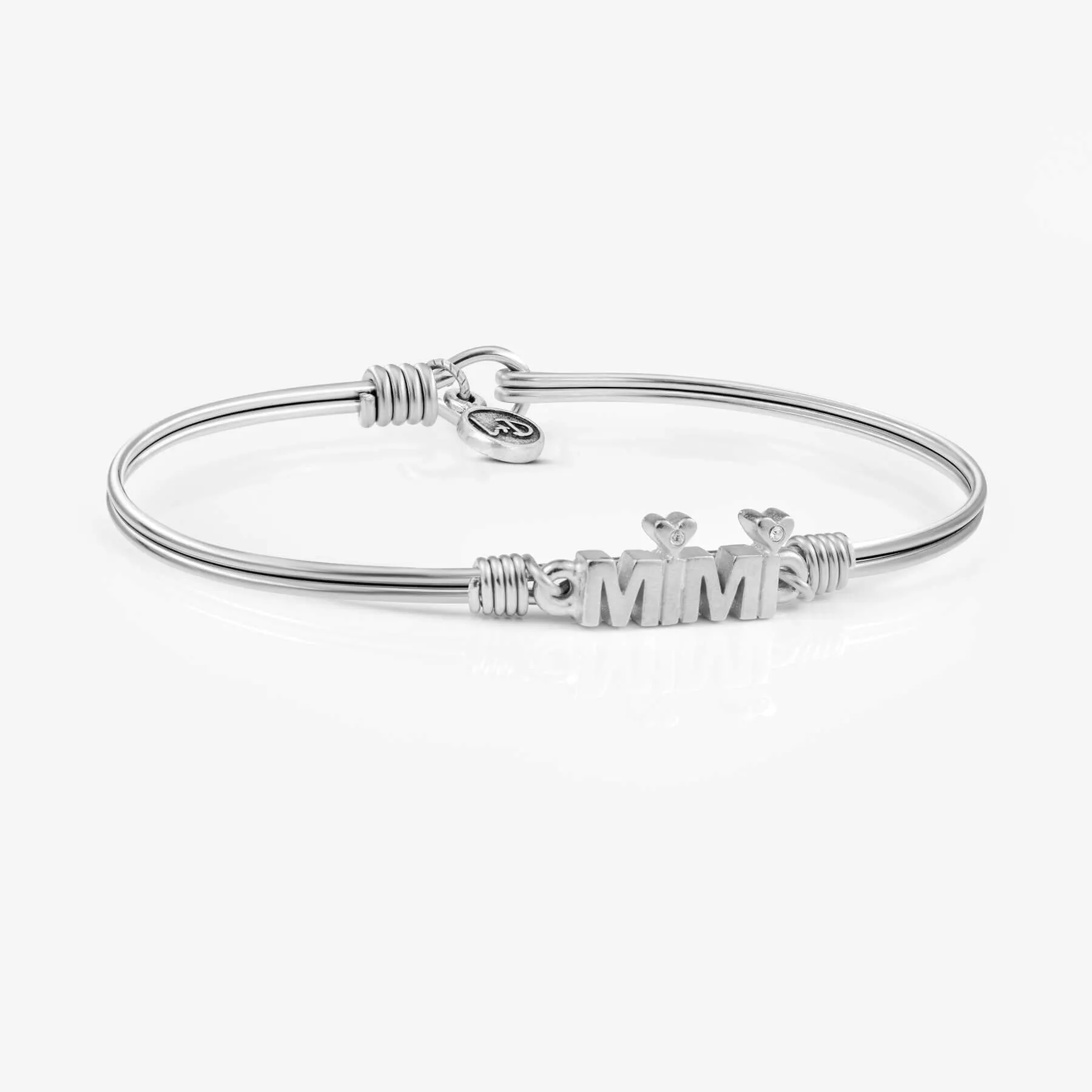 Mimi Bangle Bracelet