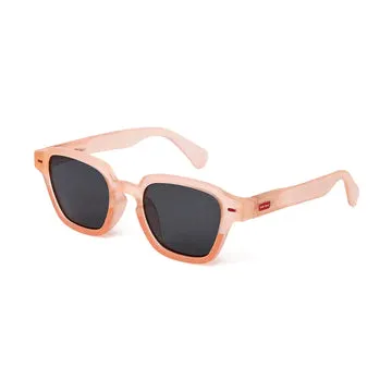 Mini Rosy Sunglasses