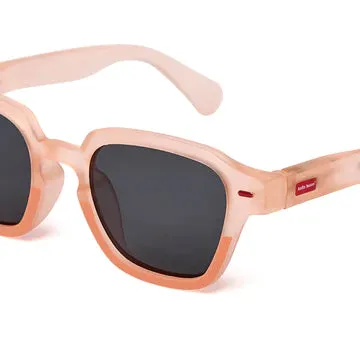 Mini Rosy Sunglasses