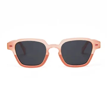 Mini Rosy Sunglasses