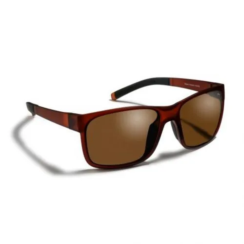 Mustang Sunglasses by Gidgee Eyewear