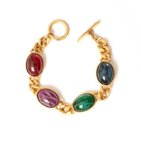 Novelia Bracelet