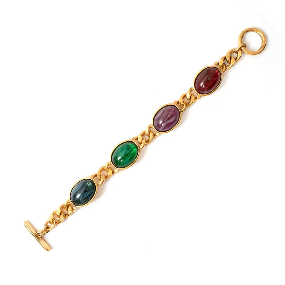 Novelia Bracelet