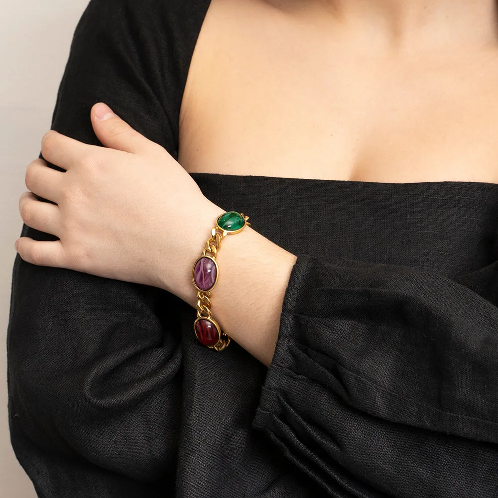 Novelia Bracelet