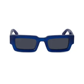 Off-White Lecce Sunglasses Blue