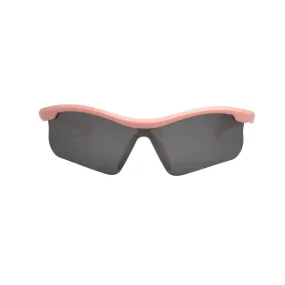 Palms Sunglasses