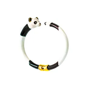 PANDA BRACELET