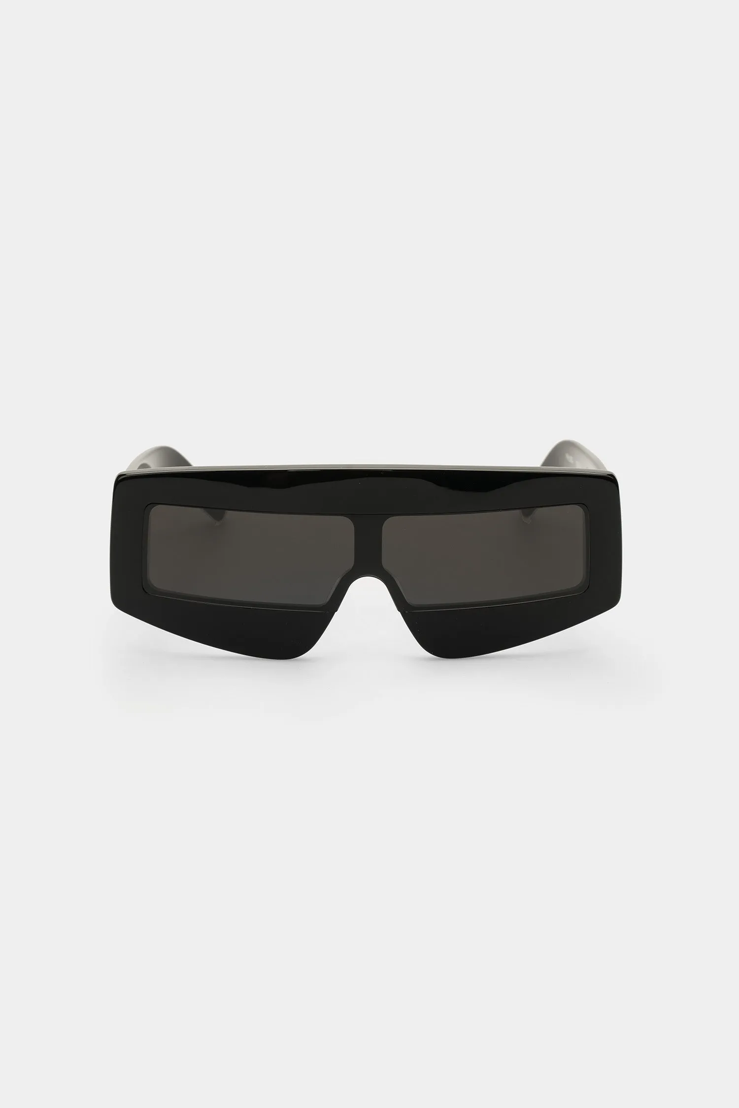 Phleg sunglasses